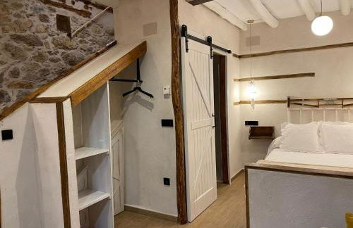 Apartamento La Herrerita - Foto 7