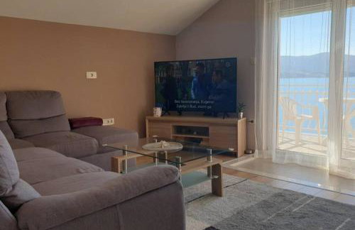 Apartment Mustapic - Foto 21