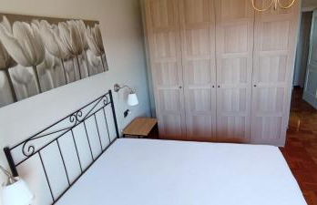 EnSAN CIPRIAN Con Vistas Al Mar - Foto 29