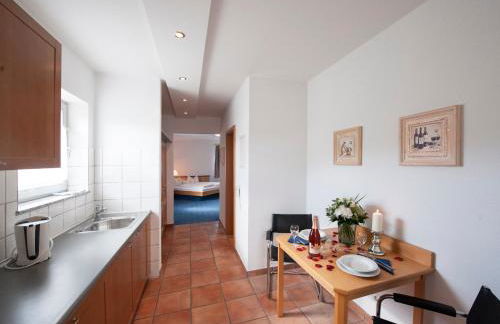 Residenz Royal - Foto 33