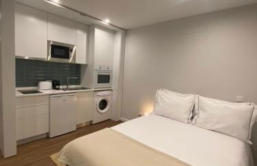 Santuário Fátima - Host 2AP5 - Foto 9