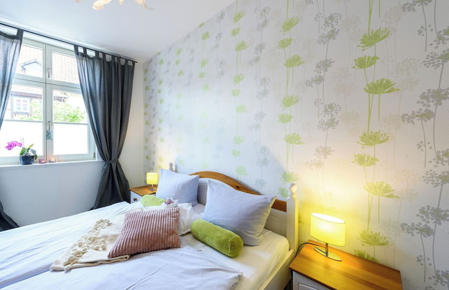 Ackerburgerhof Ballstrase Num18 - Foto 7