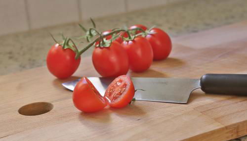 Casa Vacanza Nì Rosa - Foto 4