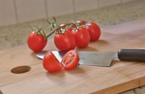 Casa Vacanza Nì Rosa - Foto 4