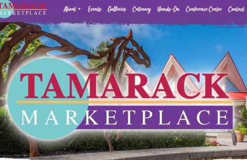 Home in the Heart of W.V. Adventure Country! - Photo 74