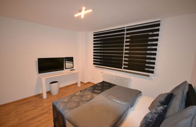 Madame Tower - Foto 7