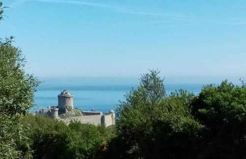 La boucaliniere - Photo 41