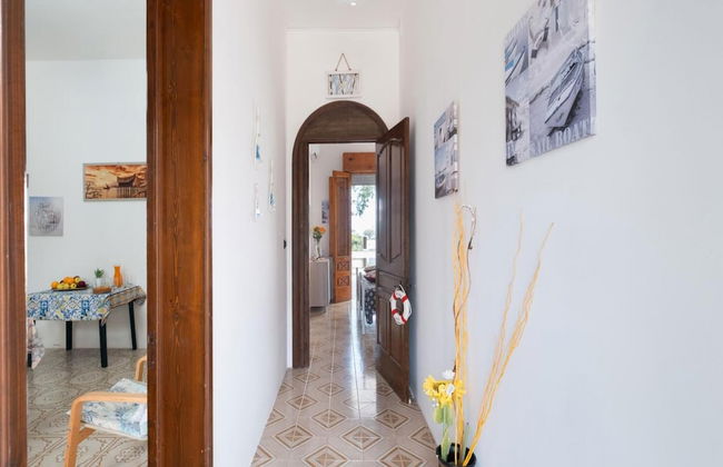 Villetta Red Coral Seaside Salento - Photo 14