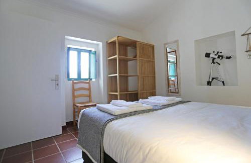 Tapada da Figueira by NaturAlegre - Foto 19