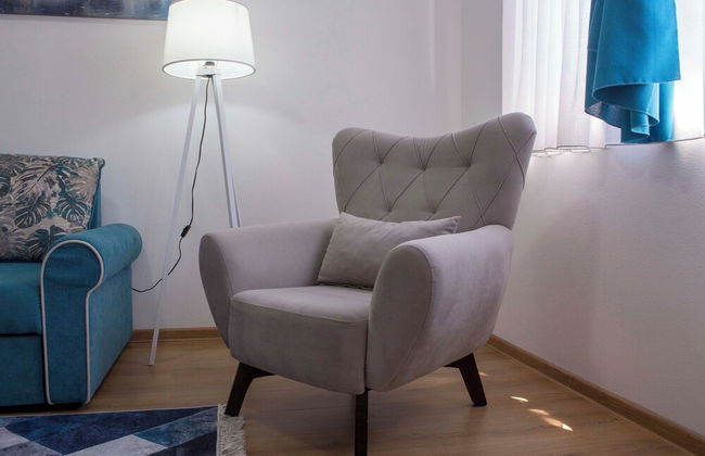 Casa Del Durmitor - Foto 66