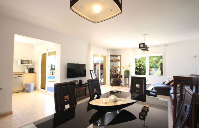 Villa Almendros 7 - Plaza Mayor - Foto 13