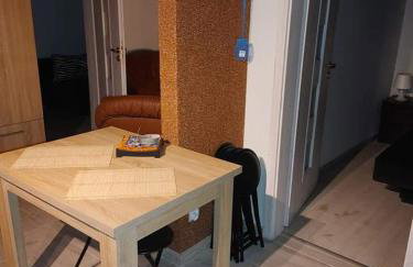 Zacisze u Ani - Foto 31