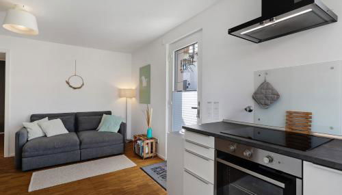 Kölsch-Marie - Foto 5