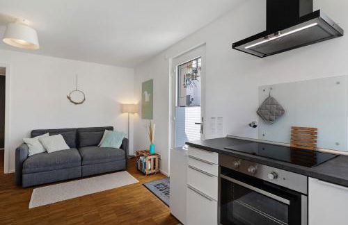 Kölsch-Marie - Foto 5