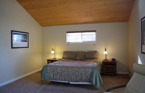 Alpine Aerie - Foto 23