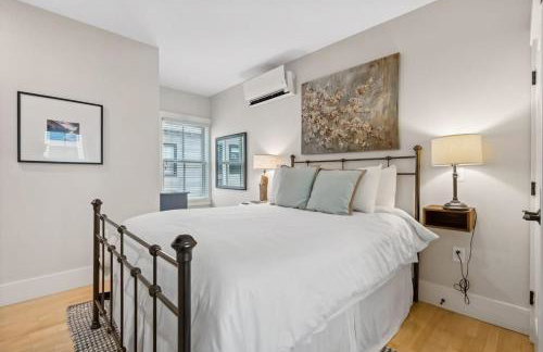 The Heart of the West End #4 - Foto 14