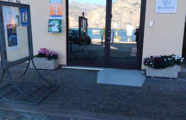 Casa Adua appartamento - Foto 69