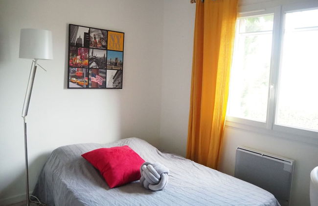 Holiday Home in Pertuis With Private Pool - Foto 3