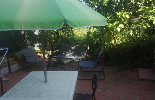 Il Porticciolo di Bocca di Magra House - Foto 12