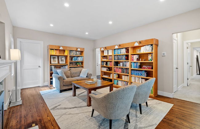 Bayside Escape - Foto 39