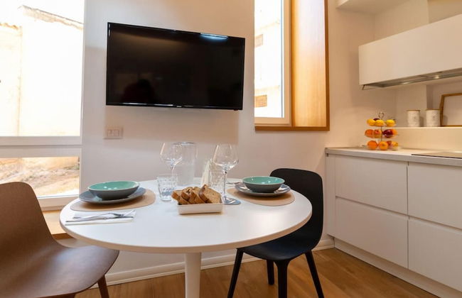 Welcomely - Civico 65-40 - Photo 10