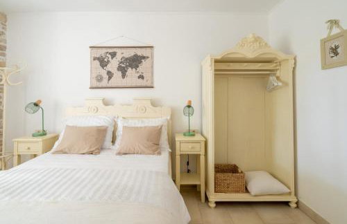 NEW!!!Villa D'Vita on huge fenced property - Foto 26