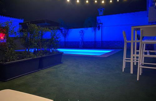 Musa del Paraíso - Foto 15