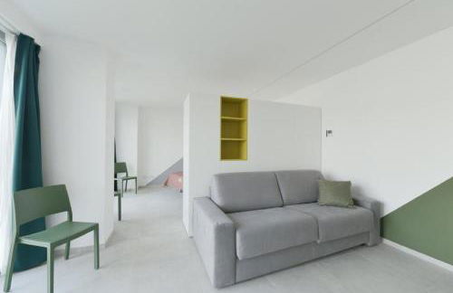 Palm on the lake - Foto 7