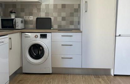 La Casita de Josefa - Foto 8