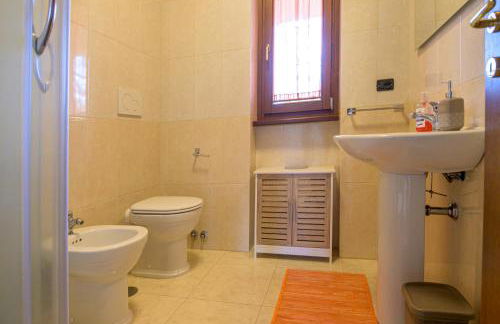 all'ombra dei castagni - Foto 4