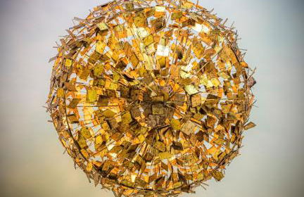 BLUMEINS - Das Refugium - Foto 44