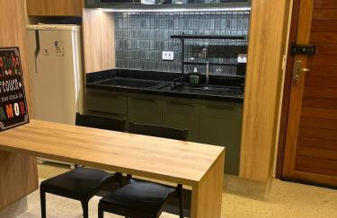 Alter Beach Flat - Foto 16