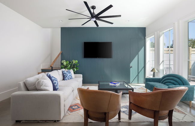 Casa Blanca - Foto 14