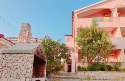 Apartments Ivana - Foto 63