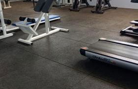 Relájate en pareja o familia!!! - Foto 6