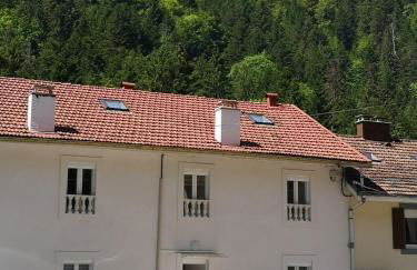 Charmant logis en duplex - Photo 6