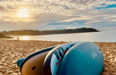 Au Bonheur de la Baie - Four à Pain - Foto 23