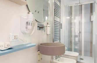 mialuxuryhouse - Foto 20