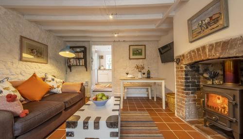 Josephines Cottage - Foto 2