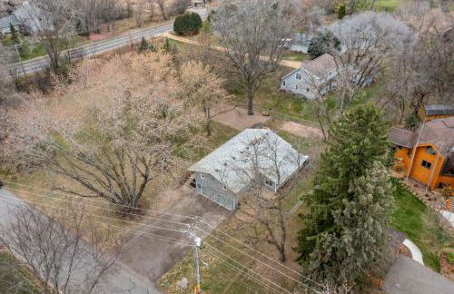 The Covington Haus - Foto 46