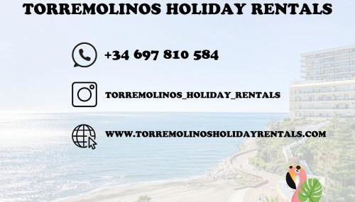 Casa Torre - Vistas al mar - Foto 2