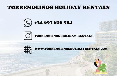 Casa Torre - Vistas al mar - Foto 2