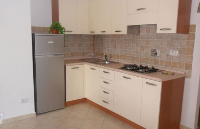 Casa Serena - Foto 31