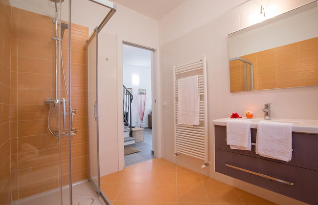 Lenno Dolcelago - Foto 8