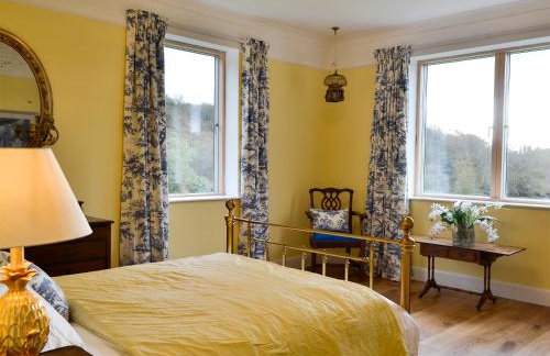 Wester Auchleuchrie - Foto 19