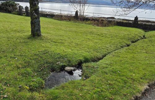 Kilfinichen Church - Photo 16