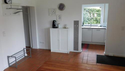 Ferienwohnung Elsbeere - Photo 3