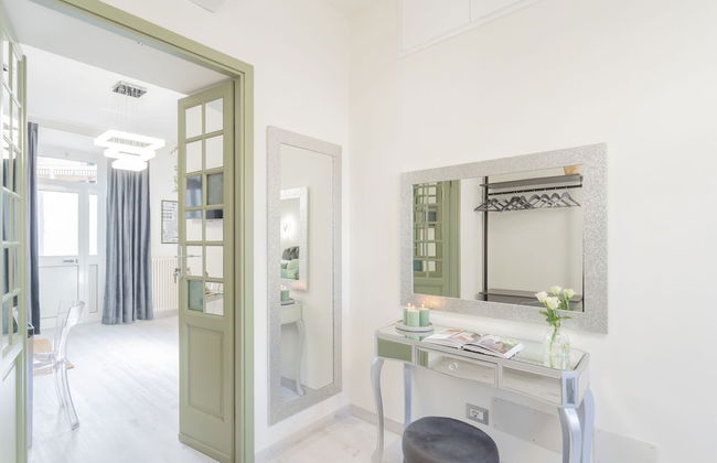 Cernobbio Green Suite - Foto 30