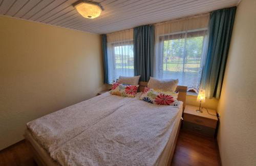 Pugholz XL - Foto 15