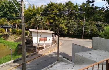 Recanto Só Alegria 2 - Foto 22